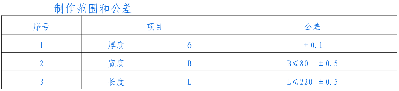 圖片.png